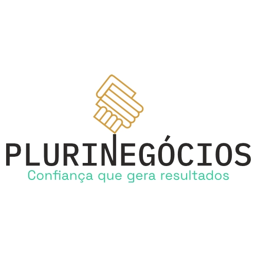 Plurinegocios
